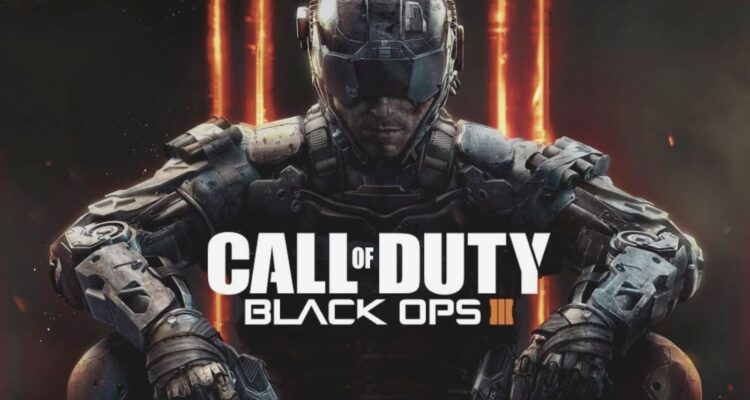 Call of Duty Black Ops 6 Season 1 Patch Notes Update